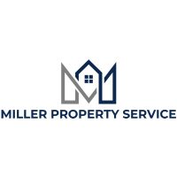 Property management logo design for business, SociShare, Social Media Management